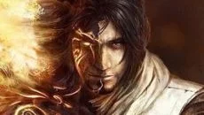 Prince of Persia: The Two Thrones - игра в жанре Головоломка