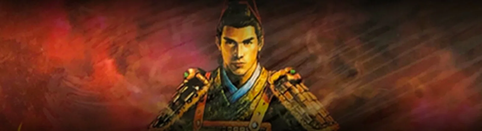 Купить Prince of Qin дешево, скидки до -90% - Steam ключи для PC, сравнение цен в разных магазинах Купить Prince of Qin дешево, скидки до -90% - Steam ключи для PC, сравнение цен в разных магазинах