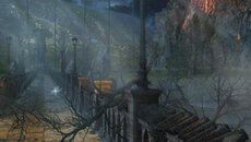 Princess Isabella: A Witch's Curse (Special Edition) - игра в жанре Головоломка