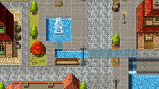 Princess Quest: Mahjong Sword - дата выхода для CD-i