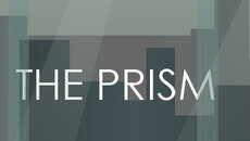 Prism: Light the Way - дата выхода для Nintendo DS