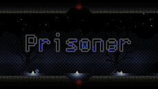 Prisoner - дата выхода на Apple II 