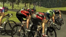 Pro Cycling Manager: Season 2009 - дата выхода