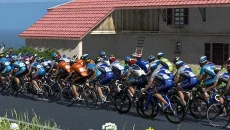 Pro Cycling Manager: Season 2010 - дата выхода для PC