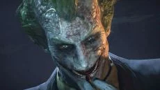 Batman: Arkham City - дата выхода