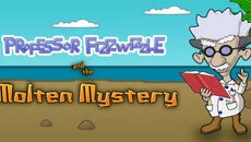 Professor Fizzwizzle and the Molten Mystery - дата выхода для Linux
