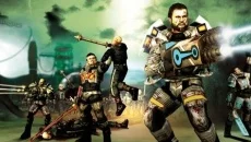 Project Zomboid похожа на Project Zomboid