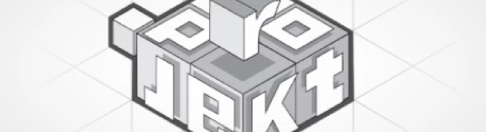 Смешанные отзывы о Project Overkill (Projekt) — 0 мнений Смешанные отзывы о Project Overkill (Projekt) — 0 мнений