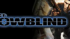 Project: Snowblind - дата выхода для Xbox