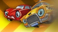Pro Pinball: Big Race USA - дата выхода для PlayStation