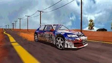Pro Rally 2001 - дата выхода для Windows 3.x