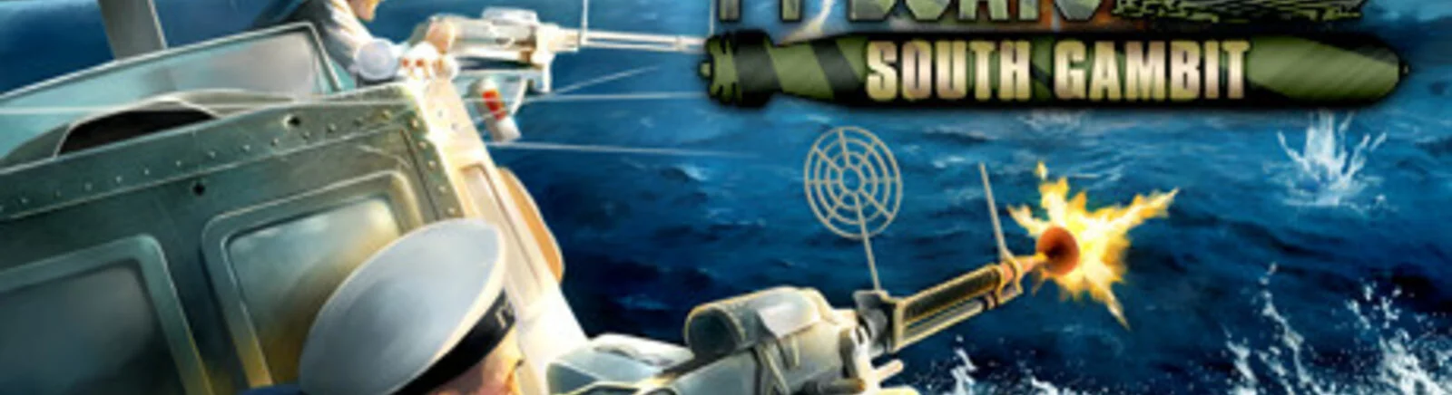Купить PT Boats: South Gambit дешево, скидки до -90%, сравнение цен в разных магазинах Купить PT Boats: South Gambit дешево, скидки до -90%, сравнение цен в разных магазинах