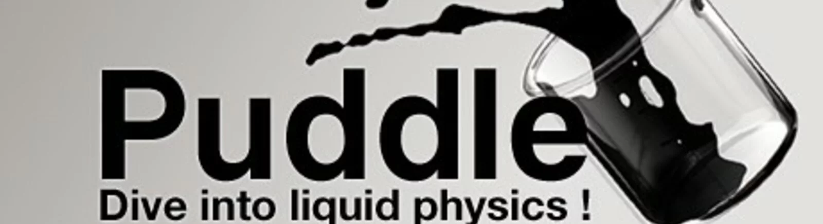Puddle (2012) - все достижения для Xbox 360 (12 достижений)