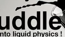 Puddle (2012) - дата выхода для PS Vita