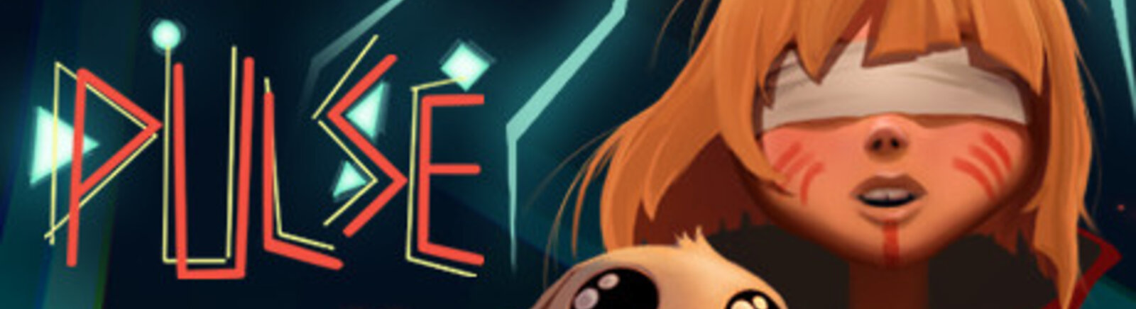 Купить Pulse: Fight the Night дешево, скидки до -90%, сравнение цен в разных магазинах Купить Pulse: Fight the Night дешево, скидки до -90%, сравнение цен в разных магазинах
