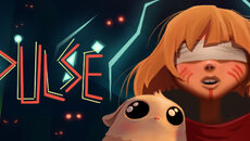 Pulse: Fight the Night - дата выхода для Xbox 360