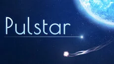 Pulstar - дата выхода для CD-i