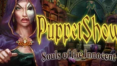 PuppetShow: Souls of the Innocent - дата выхода для iPhone