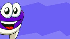 Putt-Putt and Fatty Bear's Activity Pack - дата выхода для PC