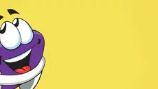 Putt-Putt and Pep's Balloon-o-Rama - дата выхода для PC