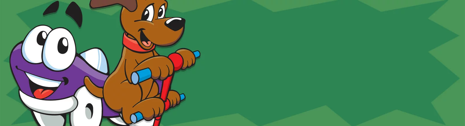Все отзывы и оценки Putt-Putt and Pep's Dog on a Stick — 0 мнений Все отзывы и оценки Putt-Putt and Pep's Dog on a Stick — 0 мнений