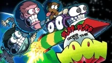 Putt-Putt Goes to the Moon - дата выхода для PC