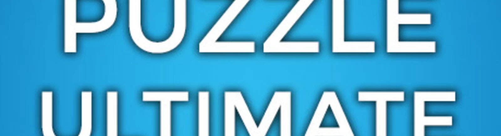 Дата выхода Puzzle (1990) в разных странах мира Дата выхода Puzzle (1990) в разных странах мира