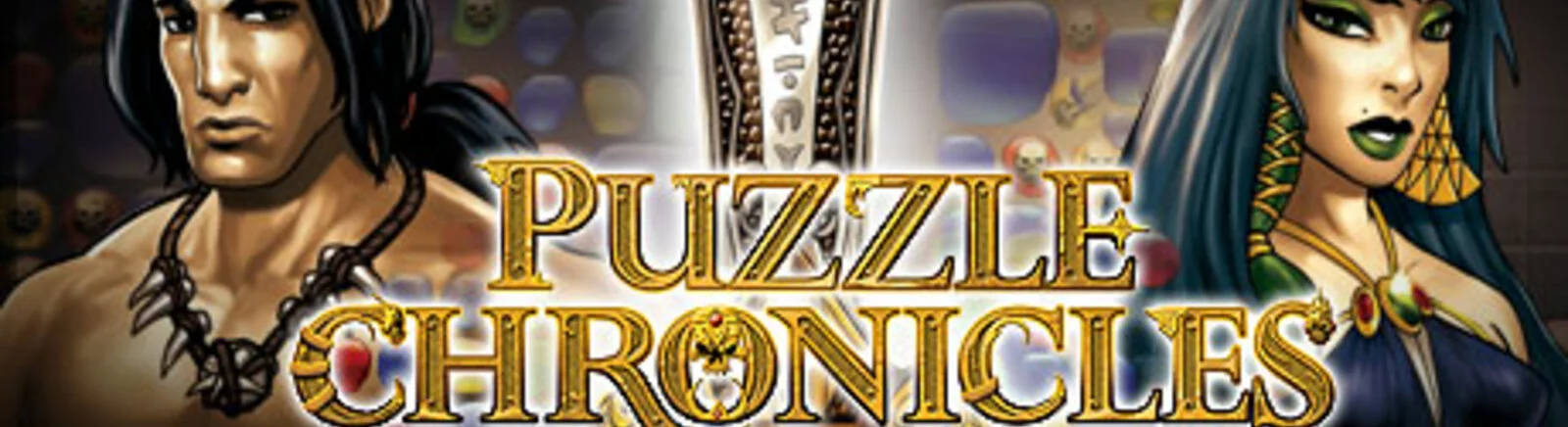 Дата выхода Puzzle Chronicles в разных странах мира