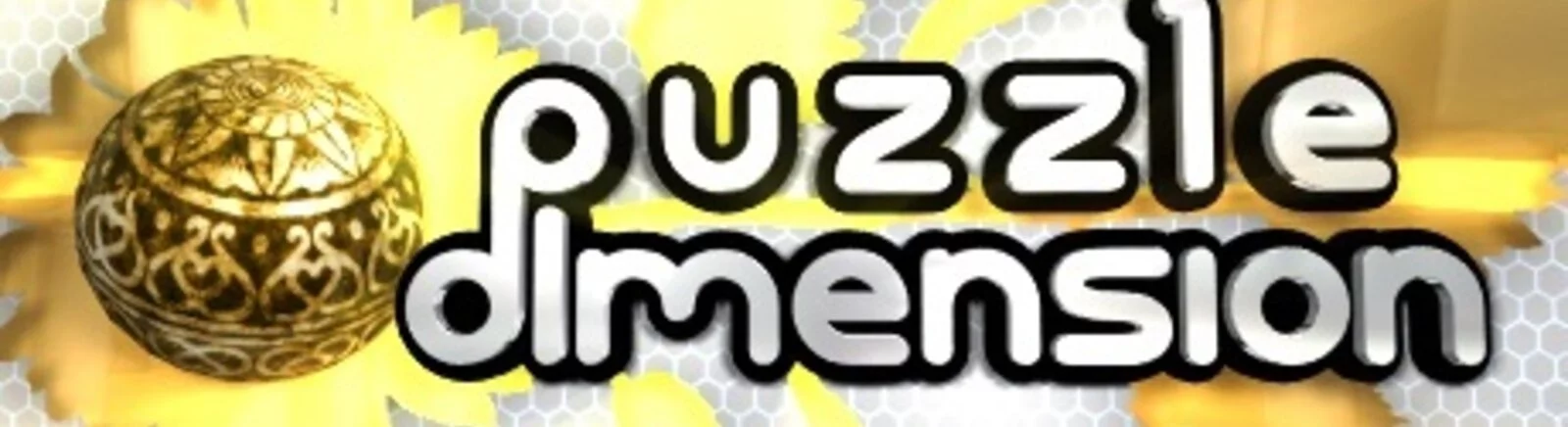 Дата выхода Puzzle Dimension в разных странах мира