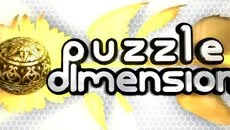 Puzzle Dimension - дата выхода для PlayStation 3