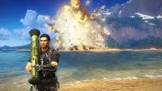 Grand Theft Auto 3 похожа на Grand Theft Auto 3