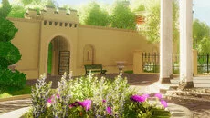 Puzzle Park - дата выхода для Windows 3.x