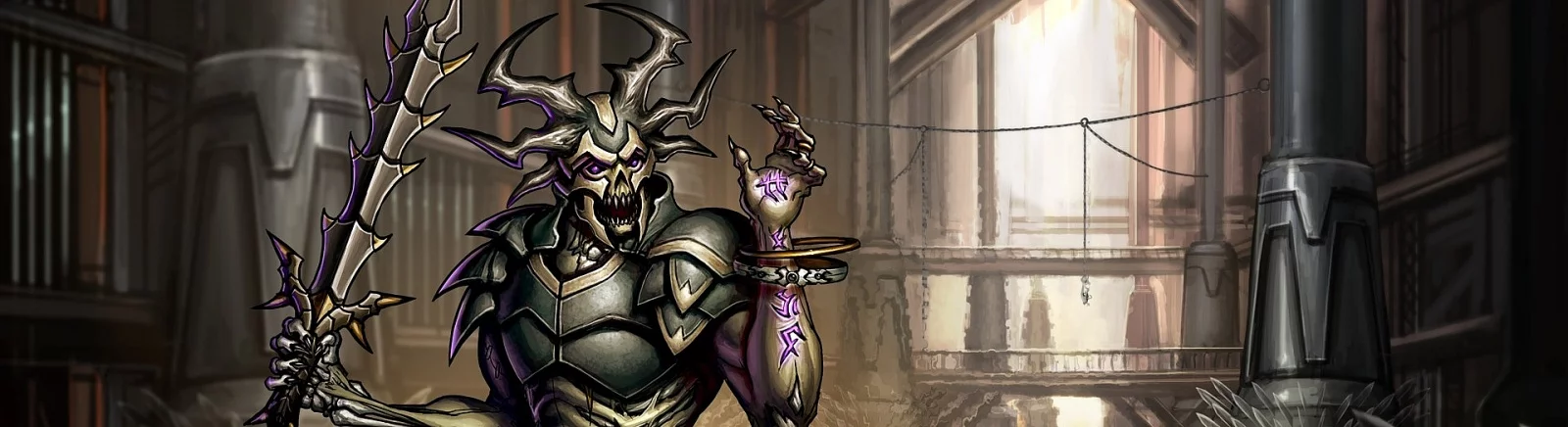 Форум Puzzle Quest 2