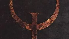 Quake