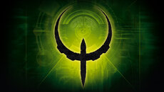 Quake 4: Special DVD Edition - дата выхода для PC