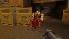 DUSK похожа на DUSK