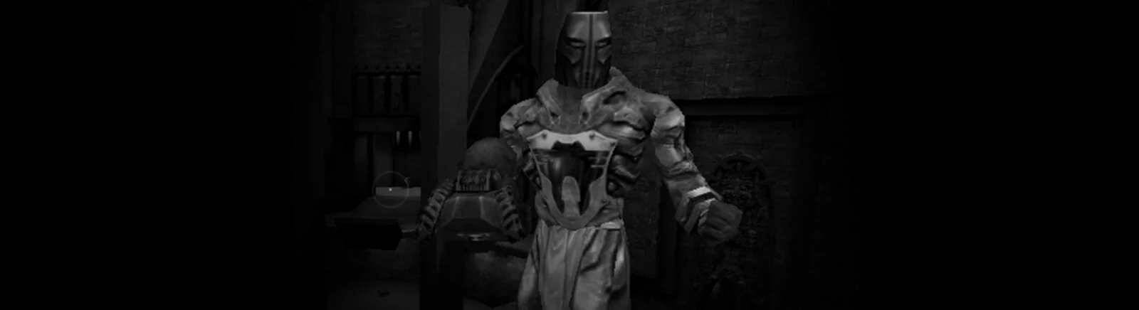 Quake 3: Team Arena - последние новости сегодня (август 2025) - взлом защиты, системные требования, новости обновлений, где скачать игру, трейлер