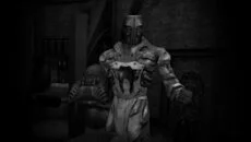 Quake 3: Team Arena - дата выхода