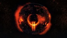 Quake 2 Mission Pack: Ground Zero - игра в жанре Футуризм (Будущее)
