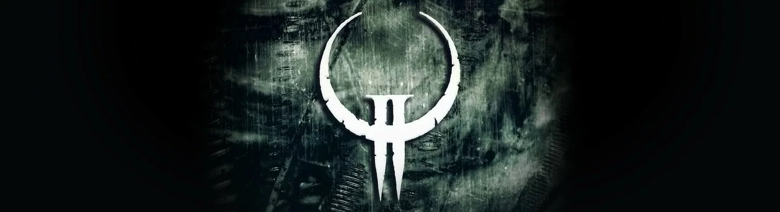 Дополнения для Quake 2 Mission Pack: The Reckoning (Q2MP1) - список всех аддонов