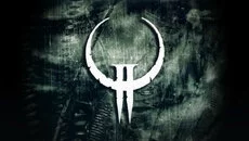 Quake 2 Mission Pack: The Reckoning - дата выхода для PC