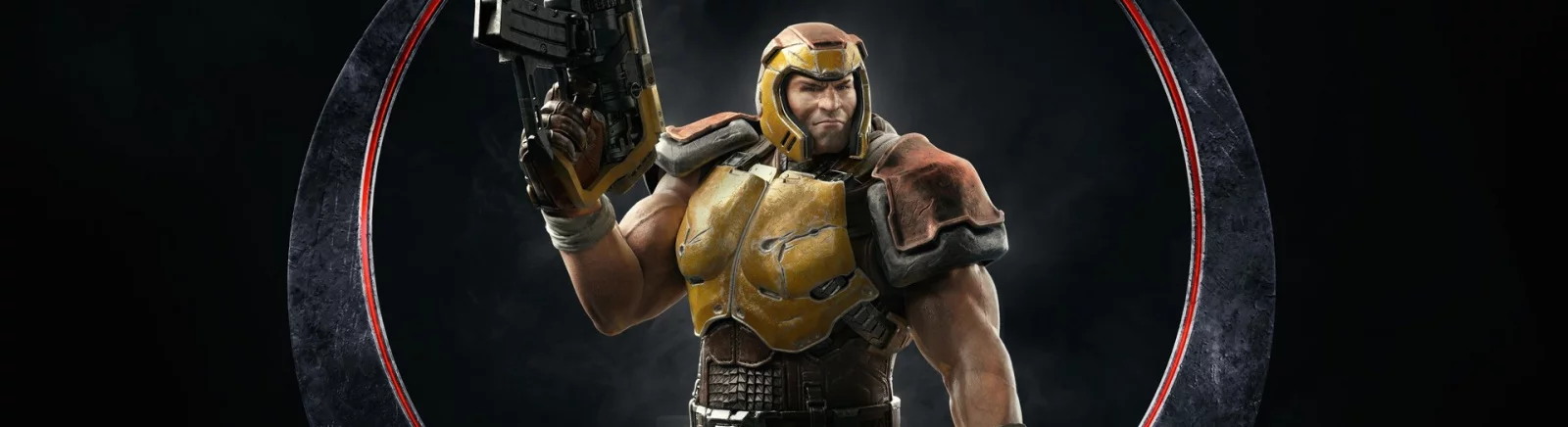 Все отзывы и оценки Quake: The Offering — 0 мнений Все отзывы и оценки Quake: The Offering — 0 мнений