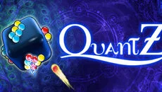 Quantz - дата выхода для Linux