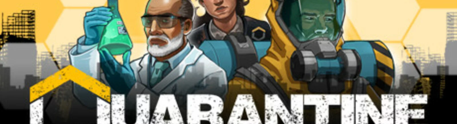 Дата выхода Quarantine (1994) (Hard Rock Cab) в разных странах мира