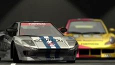R4 Ridge Racer Type 4 - дата выхода для Android