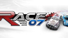 Race 07: Official WTCC Game - дата выхода для PC