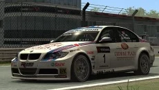 Go Race похожа на Go Race