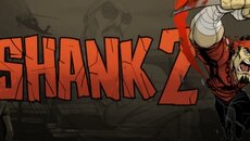 Shank 2 - игра от компании Electronic Arts, Inc.