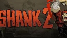 Shank 2