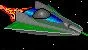 Raider - дата выхода для Amiga